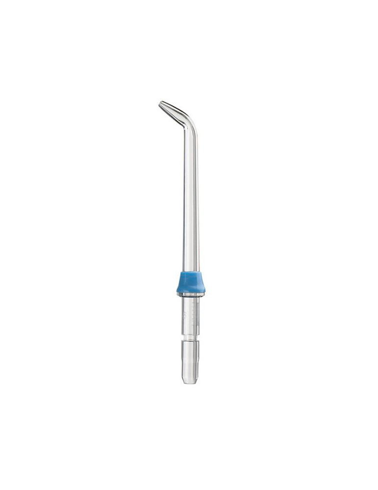 IRRIGADOR BUCAL ELECTRICO RECAMBIO WATERPIK WP-