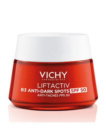 VICHY LIFTACTIV RETINOL HA TTO COMPLETO ANTIA 30