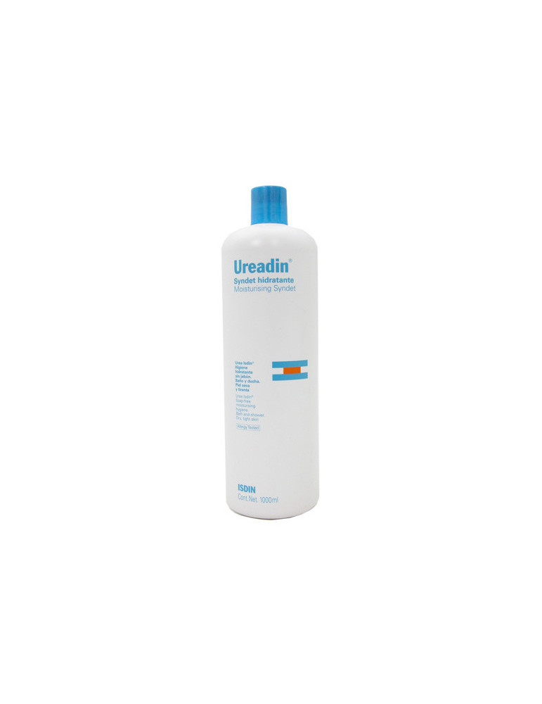 UREADIN BAÑO HIDRATANTE 1 L BATH