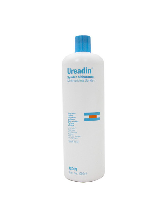 UREADIN BAÑO HIDRATANTE 1 L BATH