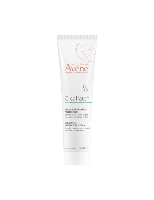 AVENE CICALFATE CREMA REPARADORA 100 ML