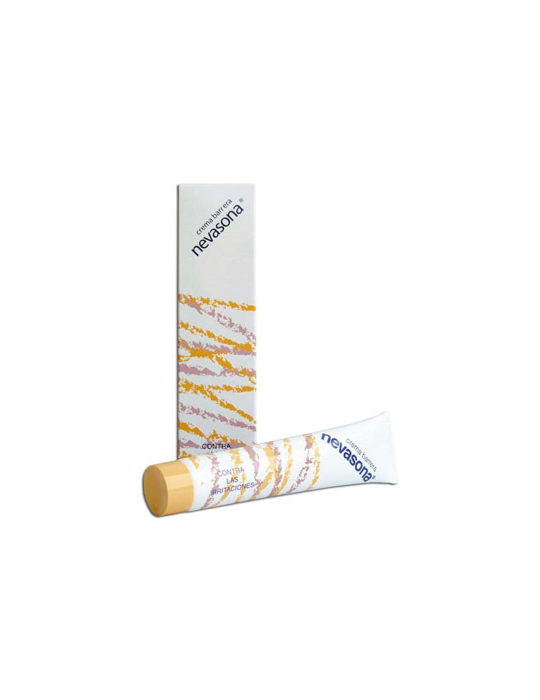 NEVASONA CREMA BARRERA 50 ML