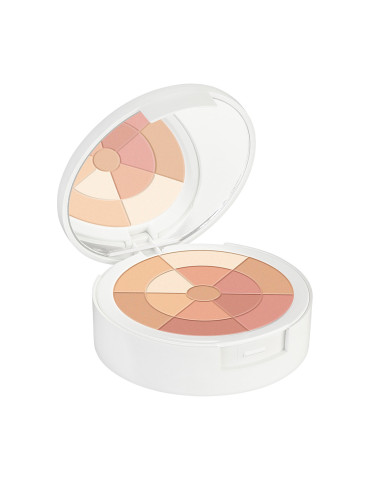 AVENE COUVRANCE POLVOS MOSAICO BUENA CARA