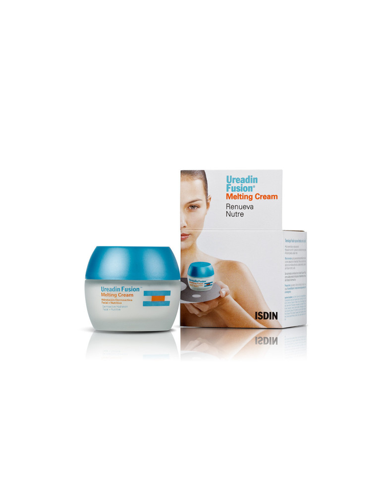 UREADIN FUSION MELTING CREAM 50 ML NOCHE