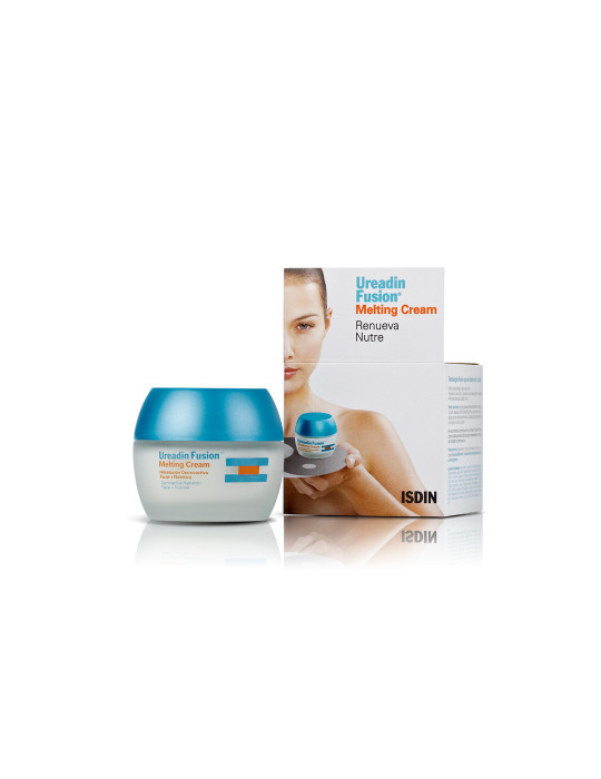 UREADIN FUSION MELTING CREAM 50 ML NOCHE