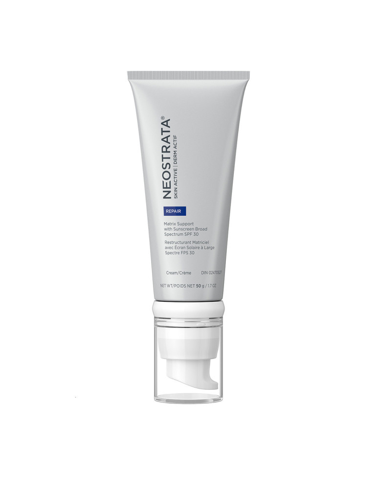 NEOSTRATA SKIN ACTIVE MATRIX CREMA SPF30 50 G