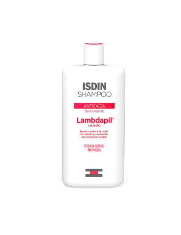 LAMBDAPIL ANTICAIDA CHAMPU 200 ML