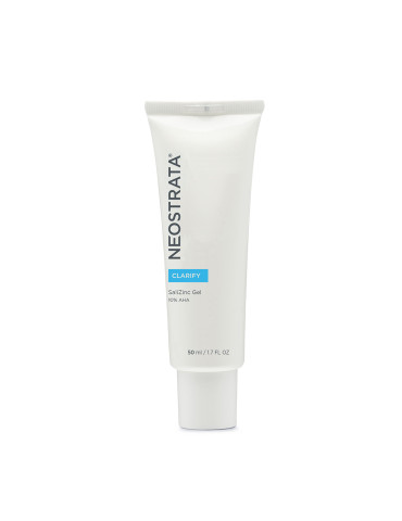 NEOSTRATA REFINE SALIZINC GEL 10 AHA 50 ML