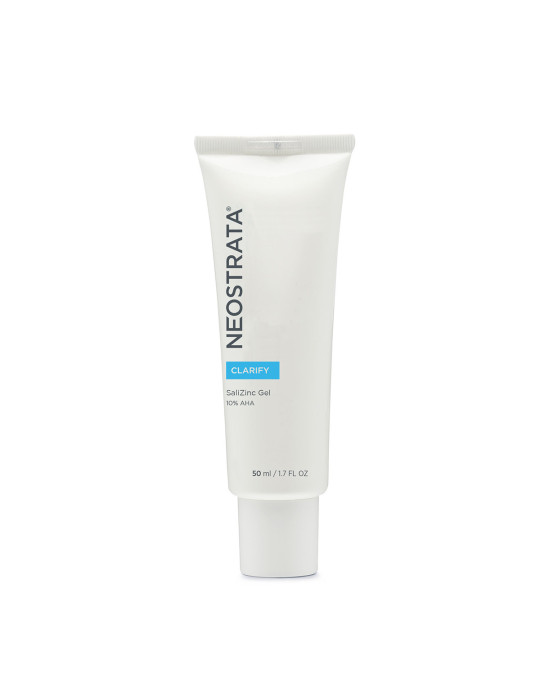 NEOSTRATA REFINE SALIZINC GEL 10 AHA 50 ML