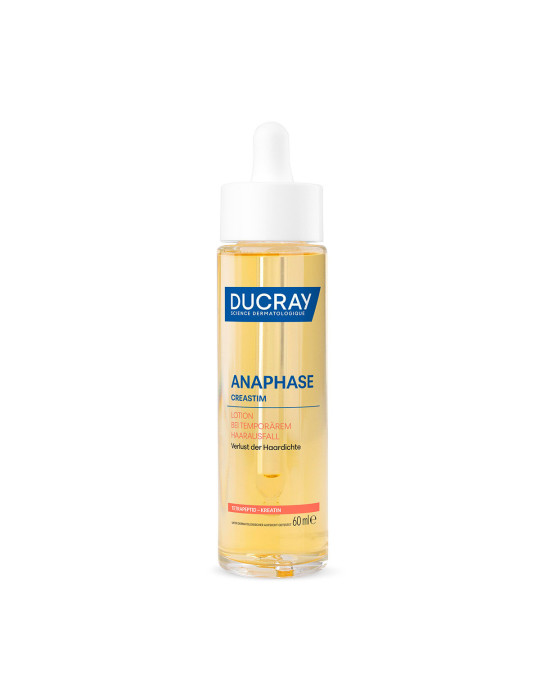 CREASTIM LOCION 2 FRASCOSX30ML