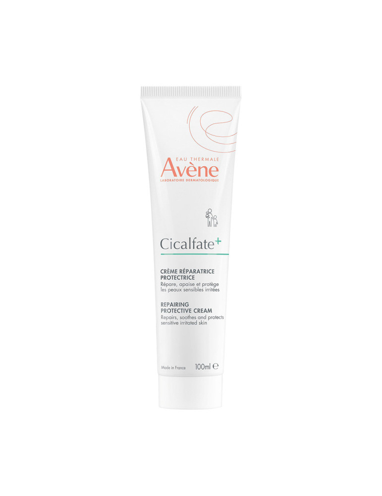 AVENE CICALFATE CREMA REPARADORA 40 ML