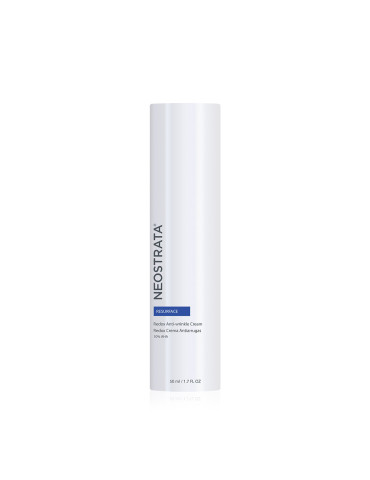 NEOSTRATA RESURFACE REDOX CREMA 50ML