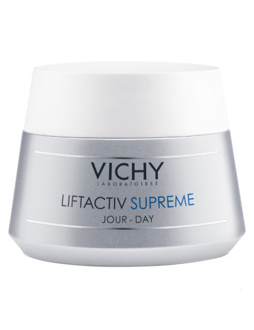 VICHY LIFTACTIV SUP PNORMALMIXTA 50 ML