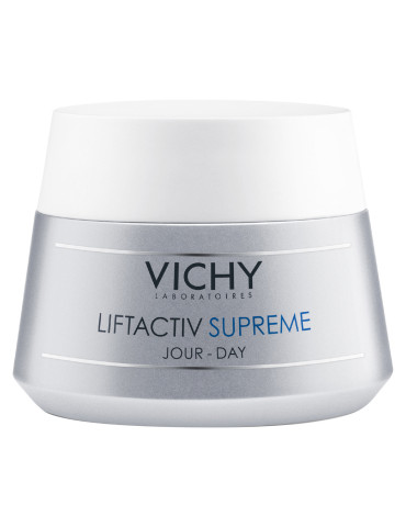 VICHY LIFTACTIV SUP PSECA 50 ML DIA