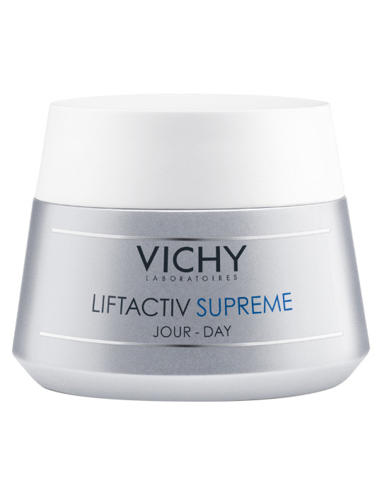 VICHY LIFTACTIV SUP PSECA 50 ML DIA