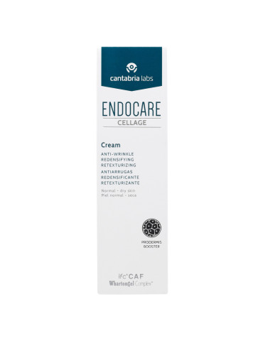 ENDOCARE CELLAGE CREAM 50ML
