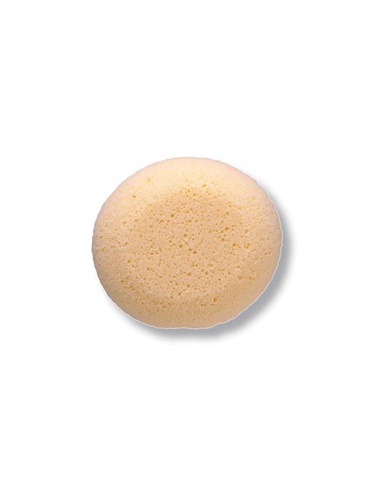 ESPONJA SUAVINEX HIDROFILA