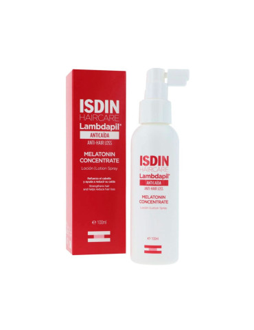 ZINCATION CHAMPU ANTICAIDA 200 ML