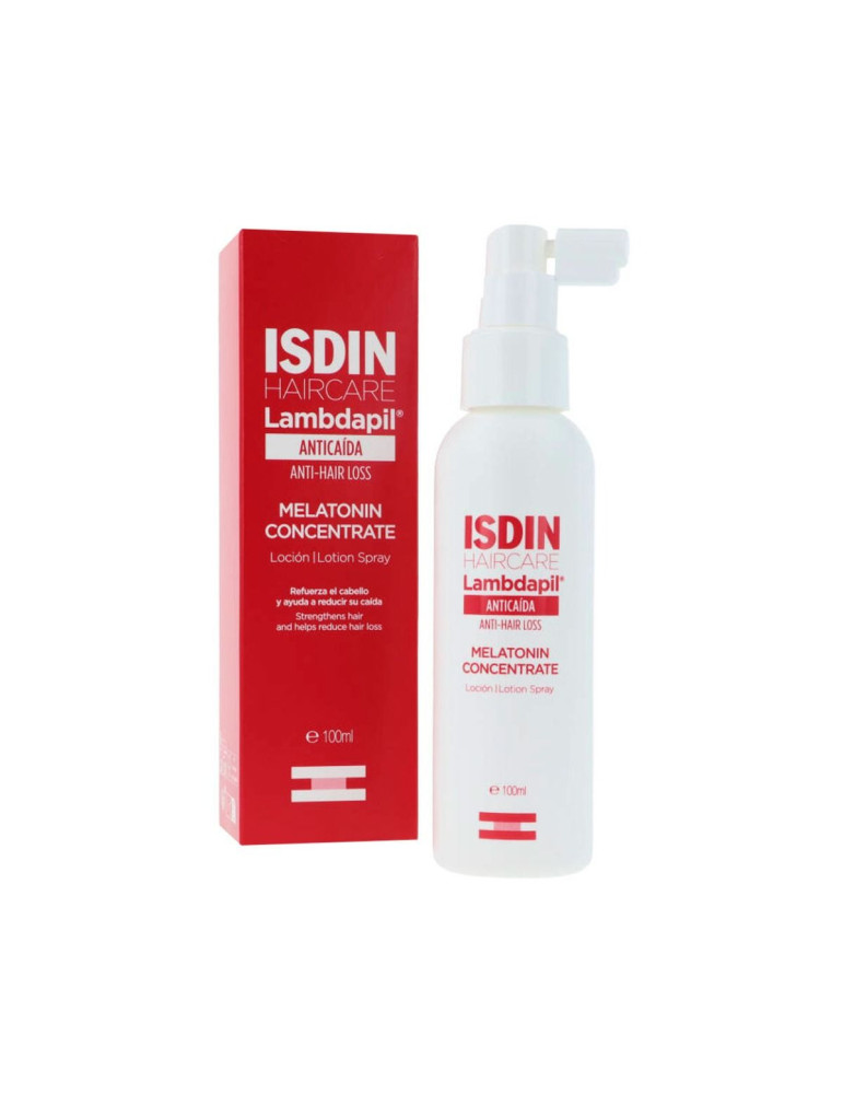 ZINCATION CHAMPU ANTICAIDA 200 ML
