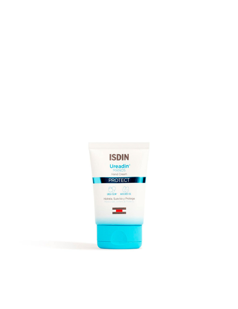 UREADIN CREMA MANOS 50 ML