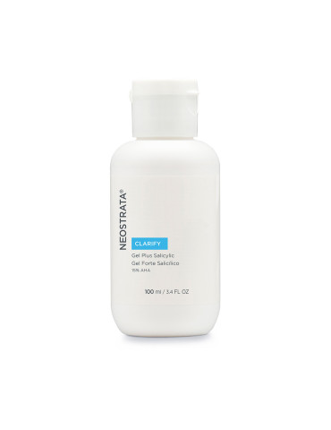NEOSTRATA REFINE GEL FORTE SALICILICO 100ML