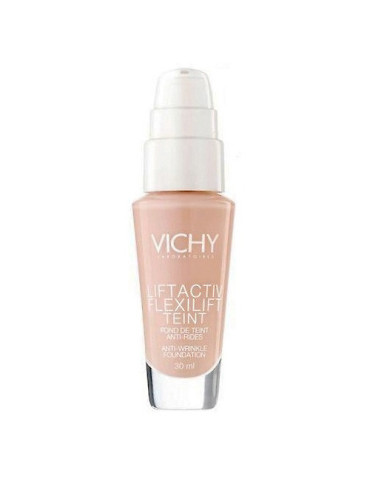 VICHY LIFTACTIV FLEXITEINT MAQUILLAJE 45 GOLD