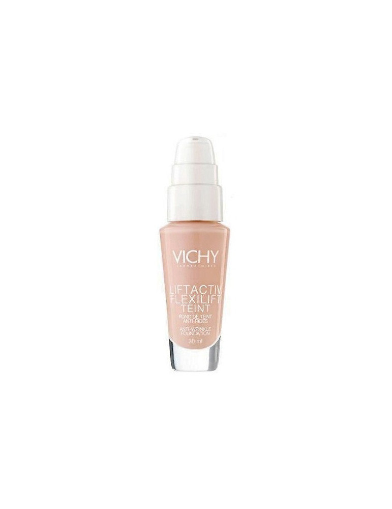 VICHY LIFTACTIV FLEXITEINT MAQUILLAJE 45 GOLD