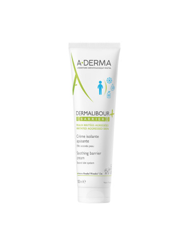 DERMALIBOUR CREMA BARRERA 100 ML  PISCINA
