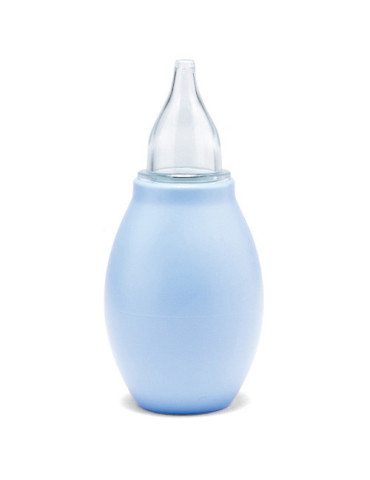 SUAVINEX ASPIRADOR NASAL PERA