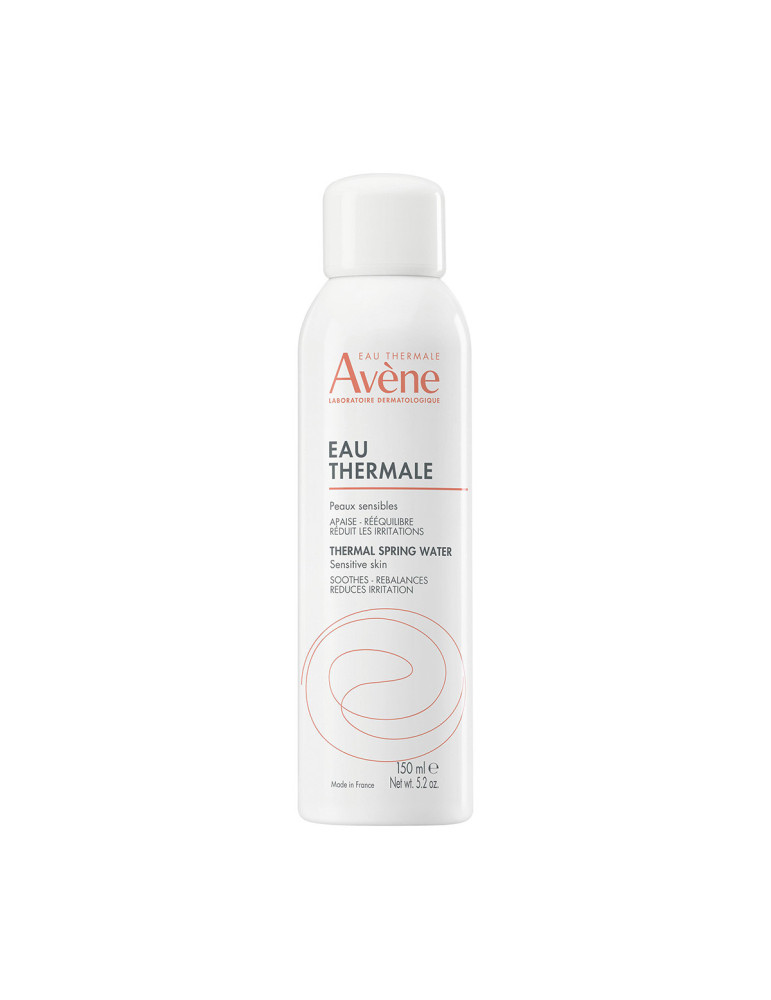 AVENE AGUA TERMAL AEROSOL 150 ML