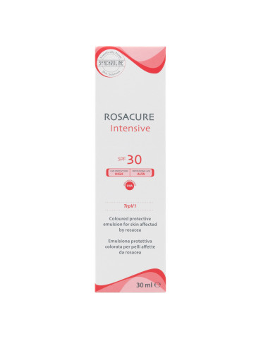 ROSACURE INTENSIVO SPF30 30ML