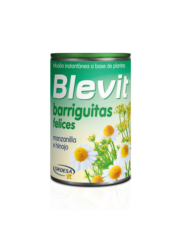 BLEVIT DIGEST 150 GR (NUEVA FORMULA)