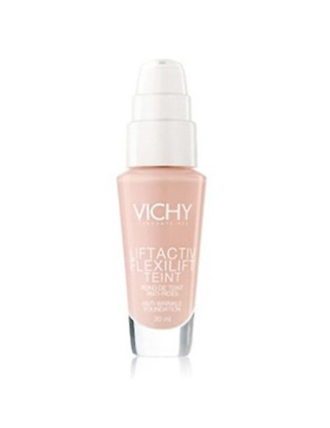 VICHY LIFTACTIV FLEXITEINT MAQUILLAJE 25 NUDE