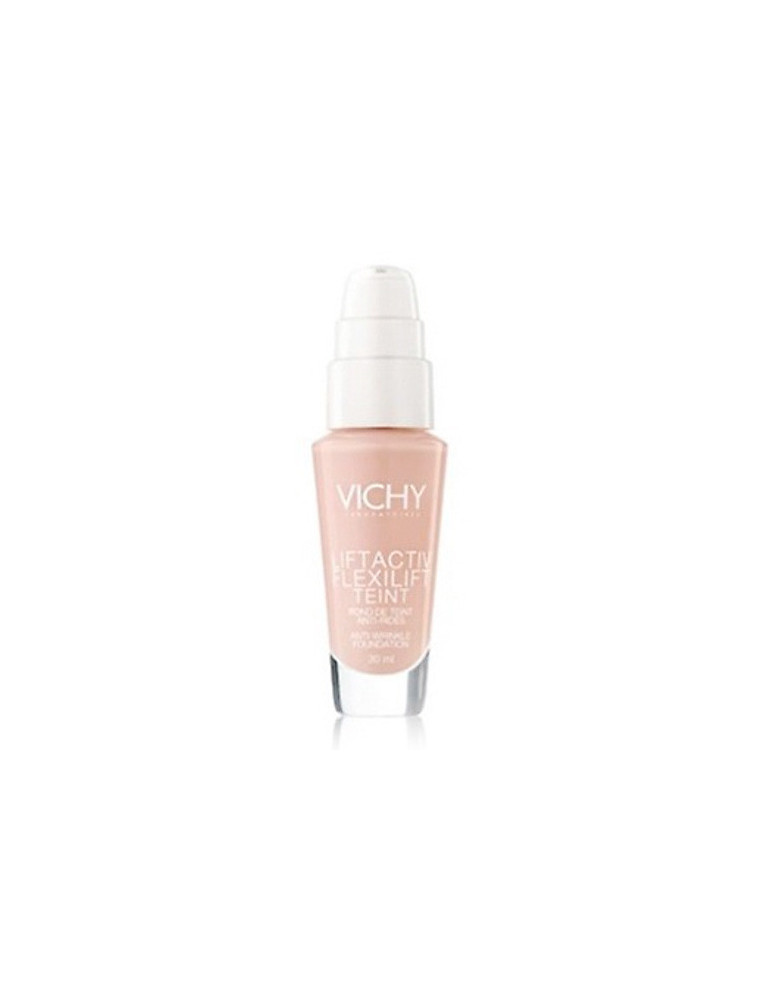 VICHY LIFTACTIV FLEXITEINT MAQUILLAJE 25 NUDE
