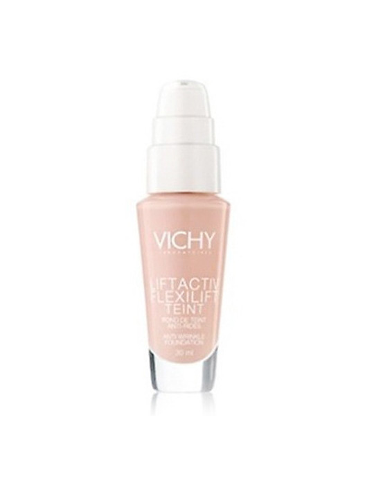VICHY LIFTACTIV FLEXITEINT MAQUILLAJE 25 NUDE