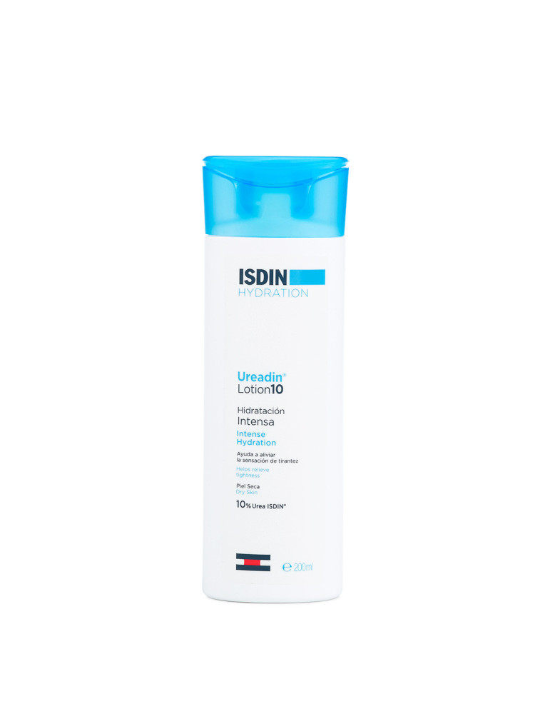 UREADIN 10% LOCION 200 ML