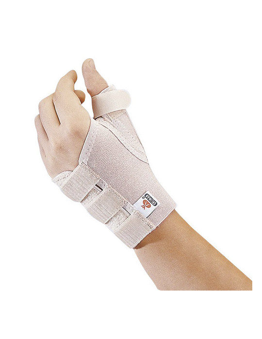 LOMHIFAR LAPIZ DE OJOS WOMAKE COLOR BLEU IRISE