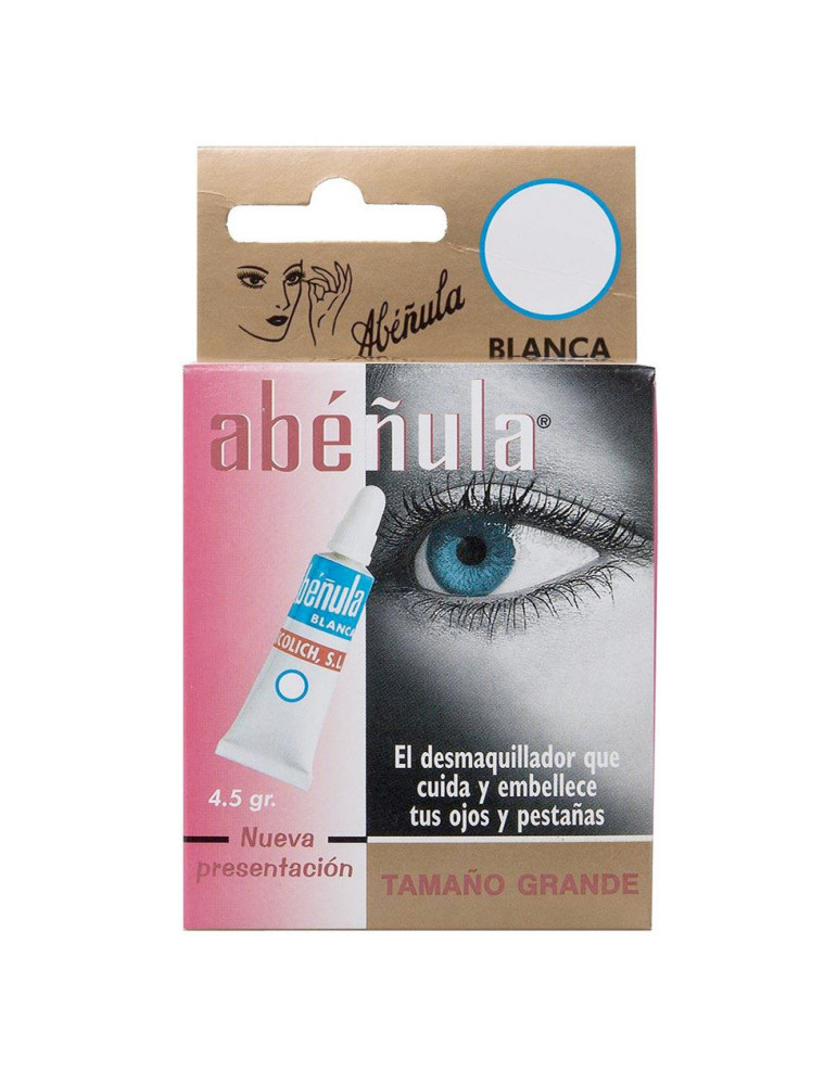 NUXE RDM STICK LABIOS DUPLO