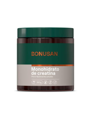 INTENSIVE PROPOLIS+SALICYLIC ACID