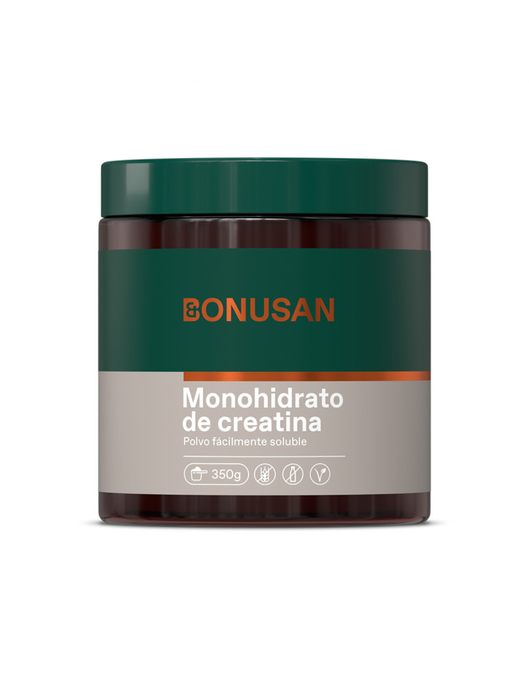 INTENSIVE PROPOLIS+SALICYLIC ACID