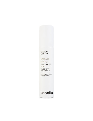 SENSILIS UPGRADE FLUIDO LIPO-LIFTING DIA SPF20 5