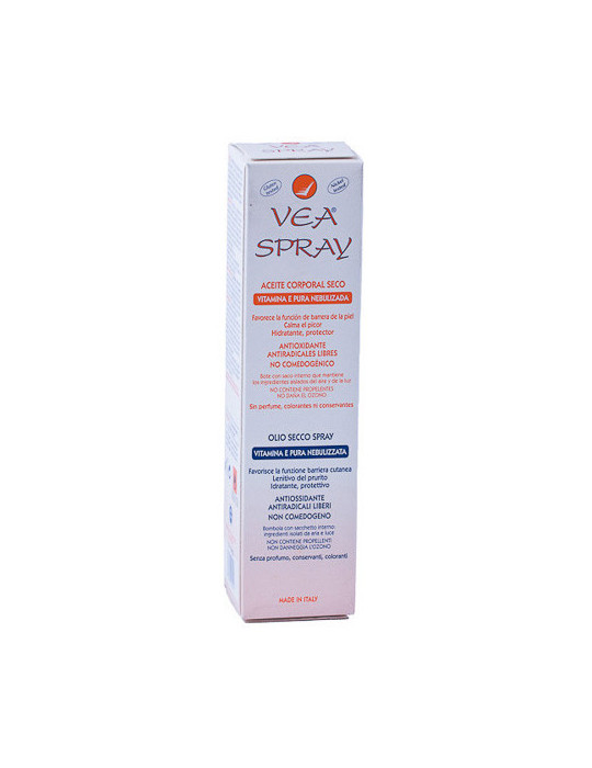 VEA SPRAY 100 ML