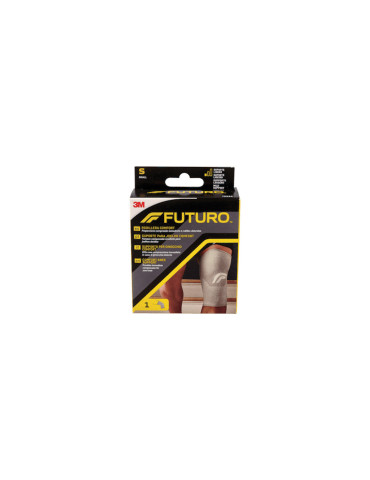 FUTURO RODILLERA CONFORT LIFT T- MED