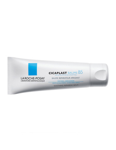 LA ROCHE POSAY CICAPLAST BAUME B5 100 ML