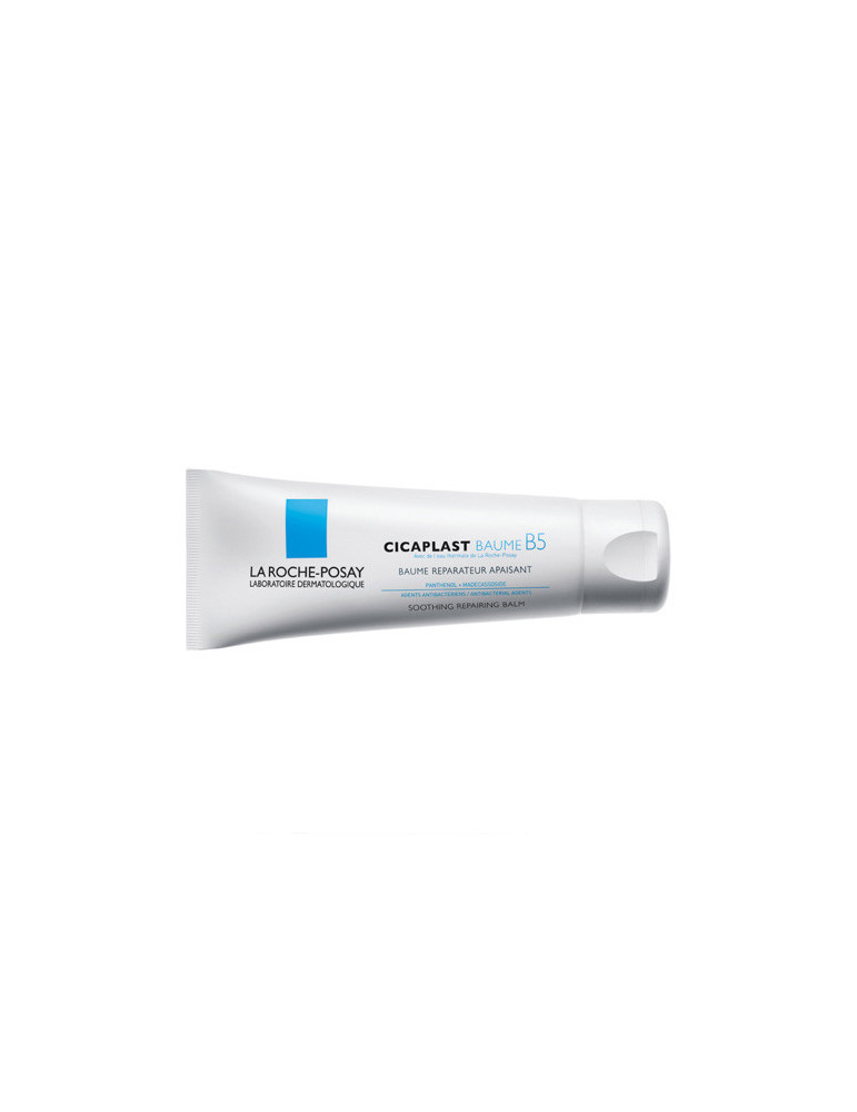 LA ROCHE POSAY CICAPLAST BAUME B5 100 ML