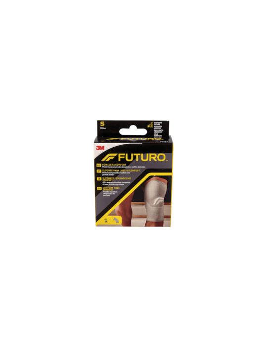 FUTURO RODILLERA CONFORT LIFT T- XL 49.5- 55.