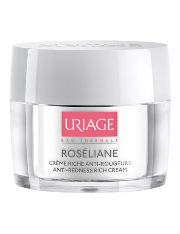 URIAGE ROSELIANE CREMA RICA URIAGE 40 ML