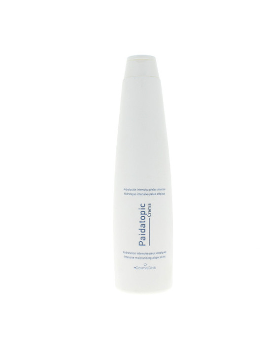 PAIDATOPIC CREMA 400 ML