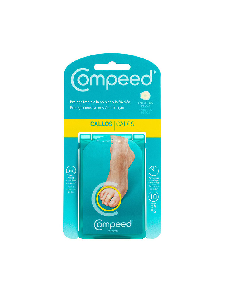 APOSITO COMPEED CALLOS ENTRE D