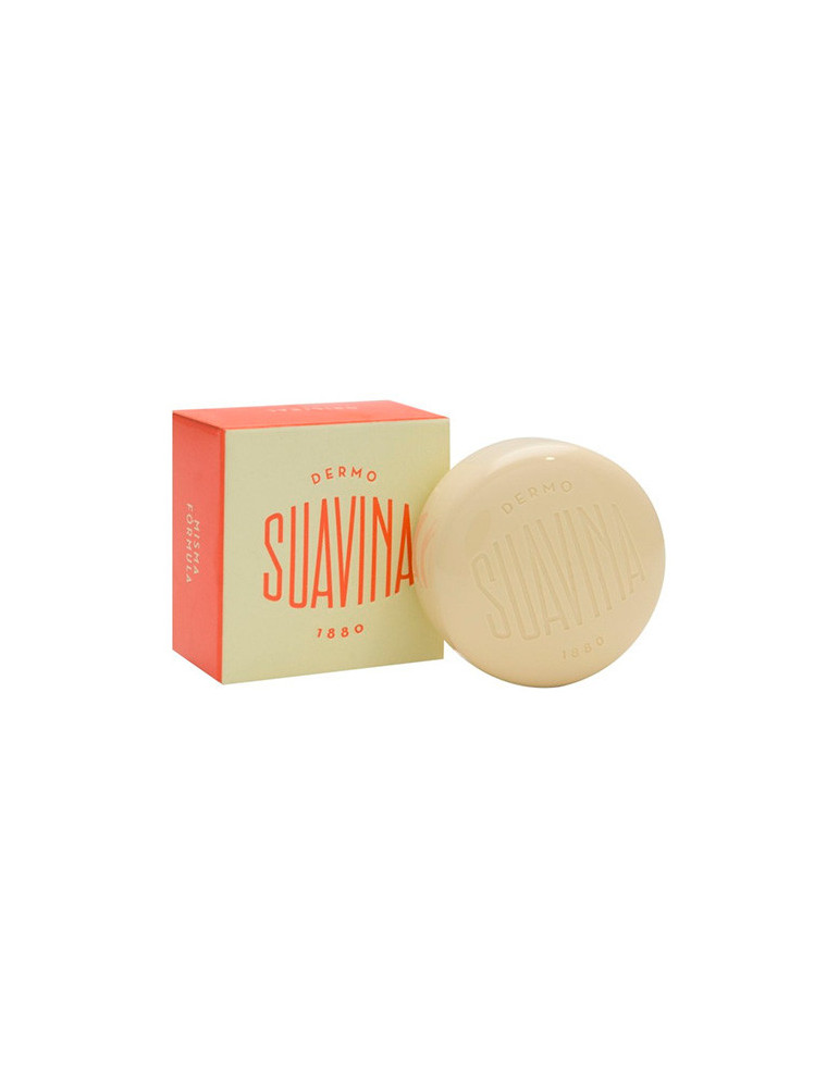 SUAVINA ORIGINAL BALS LABIAL10